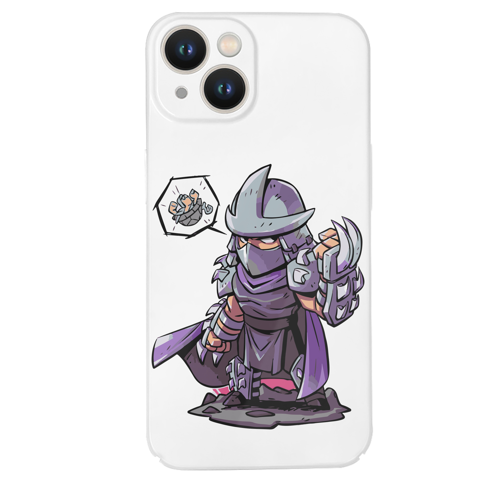 （画像用） アベンジャーズ The Avengers 【iPhone 14シリーズ対応】ハードケース